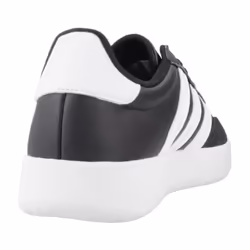 Sneakers adidas BARREDA Nero - 42