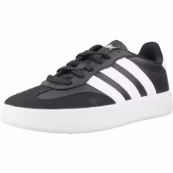 Sneakers adidas BARREDA Nero - 40