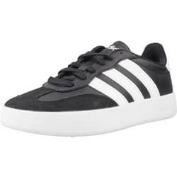 Sneakers adidas BARREDA Nero - 40