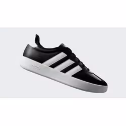 Adidas JI2307_570 sneaker alla moda Nero - Vista aggiuntiva 2