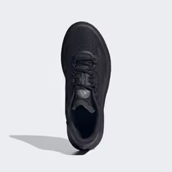 Adidas IH8204_660 scarpa sportiva Nero - Vista aggiuntiva 2