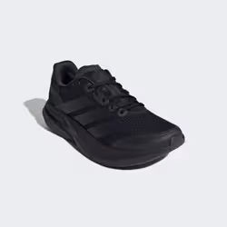 Adidas IH8204_660 scarpa sportiva Nero - Vista aggiuntiva 4