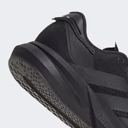 Adidas IH8204_660 scarpa sportiva Nero - Vista aggiuntiva 7