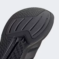 Adidas IH8204_660 scarpa sportiva Nero - Vista aggiuntiva 8