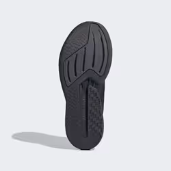 Adidas IH8204_650 scarpa sportiva Nero - Vista aggiuntiva 3