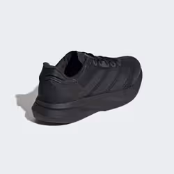 Adidas IH8204_650 scarpa sportiva Nero - Vista aggiuntiva 5