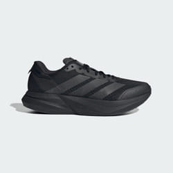 Adidas IH8204_640 scarpa sportiva Nero