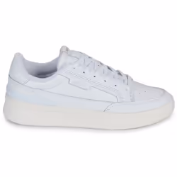 Sneakers basse adidas ASPYRE Bianco - 38