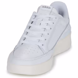 Sneakers basse adidas ASPYRE Bianco - 38
