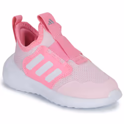 Scarpe bambini adidas TENSAUR COMFORT AC I Rosa - 20