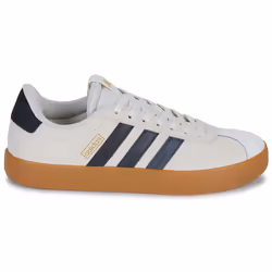 Sneakers basse adidas VL COURT 3.0 Beige - 36