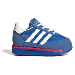 Sneakers adidas - Sl 72 rs azzurro/bco JI3089 Blu - 24