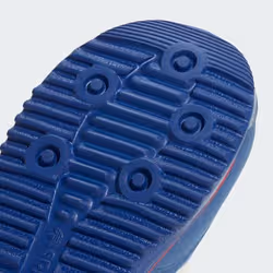 Adidas JI3089_230 scarpa sportiva Bianco - Vista aggiuntiva 8