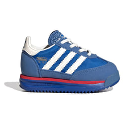 Sneakers adidas - Sl 72 rs azzurro/bco JI3089 Blu - 21