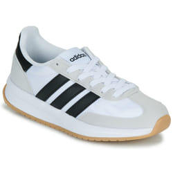 Scarpe bambini adidas RUN 70s 2.0 J Beige - 38 2/3