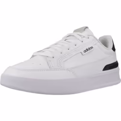 Sneakers adidas ASPYRE Bianco - 40