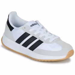 Scarpe bambini adidas RUN 70s 2.0 J Beige - 39 1/3