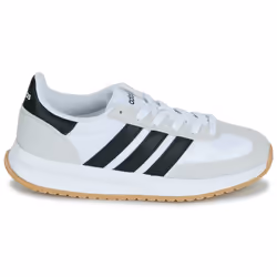 Scarpe bambini adidas RUN 70s 2.0 J Beige - 39 1/3