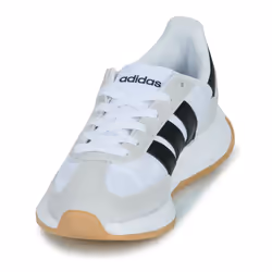 Scarpe bambini adidas RUN 70s 2.0 J Beige - 39 1/3