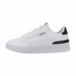 Sneakers adidas ASPYRE Bianco - 42