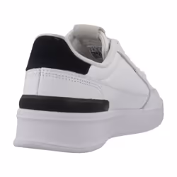 Sneakers adidas ASPYRE Bianco - 42