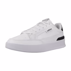 Sneakers adidas ASPYRE Bianco - 40 2/3