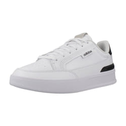 Sneakers adidas ASPYRE Bianco - 40 2/3