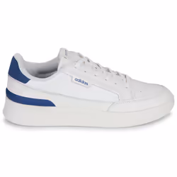 Sneakers adidas ASPYRE Bianco - 44