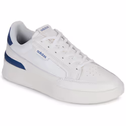 Sneakers adidas ASPYRE Bianco - 40