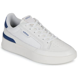 Sneakers adidas ASPYRE Bianco - 40