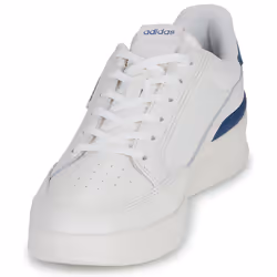 Sneakers adidas ASPYRE Bianco - 40