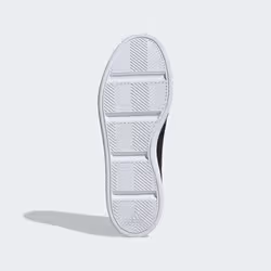 Adidas JI2121_710 sneaker alla moda Nero - Vista aggiuntiva 3