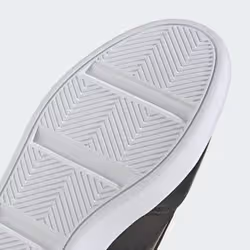 Adidas JI2121_710 sneaker alla moda Nero - Vista aggiuntiva 8