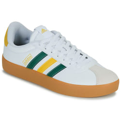 Sneakers adidas VL COURT 3.0 Bianco - 40