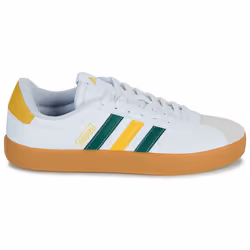 Sneakers adidas VL COURT 3.0 Bianco - 40