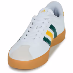 Sneakers adidas VL COURT 3.0 Bianco - 40