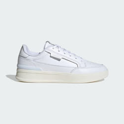 Adidas JI2119_590 sneaker alla moda Multicolore