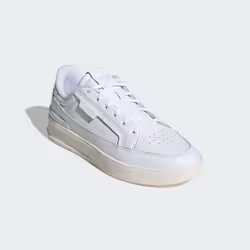 Adidas JI2119_590 sneaker alla moda Multicolore - Vista aggiuntiva 4