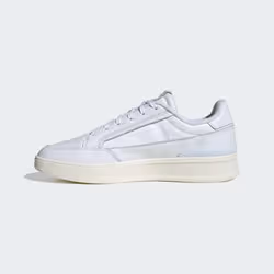 Adidas JI2119_730 sneaker alla moda Multicolore - Vista aggiuntiva 6