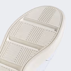 Adidas JI2119_730 sneaker alla moda Multicolore - Vista aggiuntiva 8