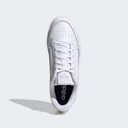 Adidas JI2119_650 sneaker alla moda Multicolore - Vista aggiuntiva 2