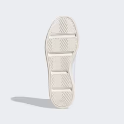Adidas JI2119_650 sneaker alla moda Multicolore - Vista aggiuntiva 3