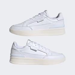 Adidas JI2119_630 sneaker alla moda Multicolore - Vista aggiuntiva 7