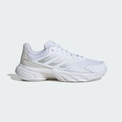 Adidas JS2894_560 scarpa sportiva Bianco