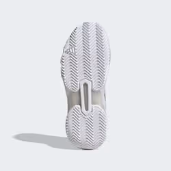 Adidas JS2894_560 scarpa sportiva Bianco - Vista aggiuntiva 3