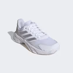 Adidas JS2894_560 scarpa sportiva Bianco - Vista aggiuntiva 4
