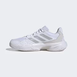 Adidas JS2894_560 scarpa sportiva Bianco - Vista aggiuntiva 6