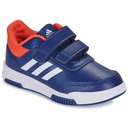 Scarpe bambini adidas Tensaur Sport 2.0 CF K Blu - 30