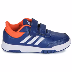 Scarpe bambini adidas Tensaur Sport 2.0 CF K Blu - 30