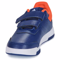 Scarpe bambini adidas Tensaur Sport 2.0 CF K Blu - 30